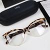 Kính Wealthy Shades Chống ánh sáng xanh 0 độ Size 53 x 18 x 143