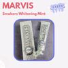 Kem đánh răng Marvis 85ml