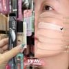 Kem nền Make Up For Ever NẮP KEM HD Skin Undetectable Stay-True Foundation