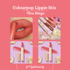 Son thỏi Colourpop Lippie Stix