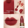Son thỏi Charlotte Tilbury Revolution vỏ sọc đỏ