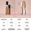 Che khuyết điểm ELF Hydrating Camo Concealer 6ml