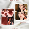 Son kem Nars Air Matte Lip Color 7.5ml