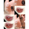 Son bóng NYX Butter Gloss 8ml