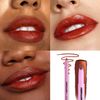 Set son Colourpop Lippie Kit