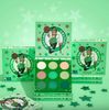 Bảng mắt Colourpop Boston Celtics 9 ô