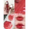 Son bóng Dior Maximizer FULL size 6ml