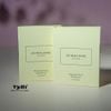 Sample nước hoa MINI các loại