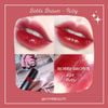 Son thỏi Bobbi Brown Crushed Lip Color