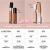 Che khuyết điểm ELF 16HR Camo Concealer 6ml