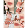 Son bóng Charlotte Tilbury Big Lip Plump Gasm 5.5ml