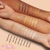 Che khuyết điểm ELF Hydrating Camo Concealer 6ml