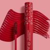 Mascara Colourpop BFF Volumizing