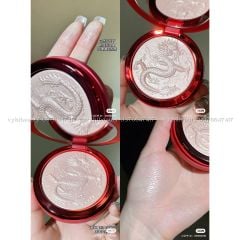 Phấn bắt sáng Anastasia Beverly Hills Glow Seeker Highlighter Limited Vỏ Đỏ