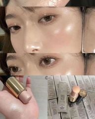 Bắt sáng Lancome dạng thỏi Ultra Wear 9.5g