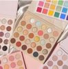 Bảng mắt Colourpop You're Golden 30 ô