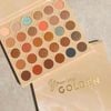 Bảng mắt Colourpop You're Golden 30 ô
