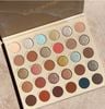 Bảng mắt Colourpop You're Golden 30 ô