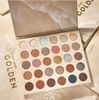 Bảng mắt Colourpop You're Golden 30 ô