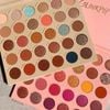 Bảng mắt Colourpop You're Golden 30 ô