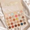 Bảng mắt Colourpop You're Golden 30 ô