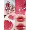 Son bóng Dior Maximizer FULL size 6ml