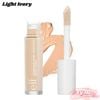 Che khuyết điểm ELF Hydrating Camo Concealer 6ml