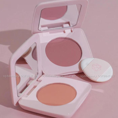 Má kem Em Cosmetics Pillow Plush Blush 4.5g