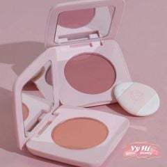 Má kem Em Cosmetics Pillow Plush Blush 4.5g