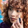 Che khuyết điểm ELF 16HR Camo Concealer 6ml