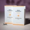 Sample nước hoa MINI các loại