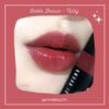 Son thỏi Bobbi Brown Crushed Lip Color