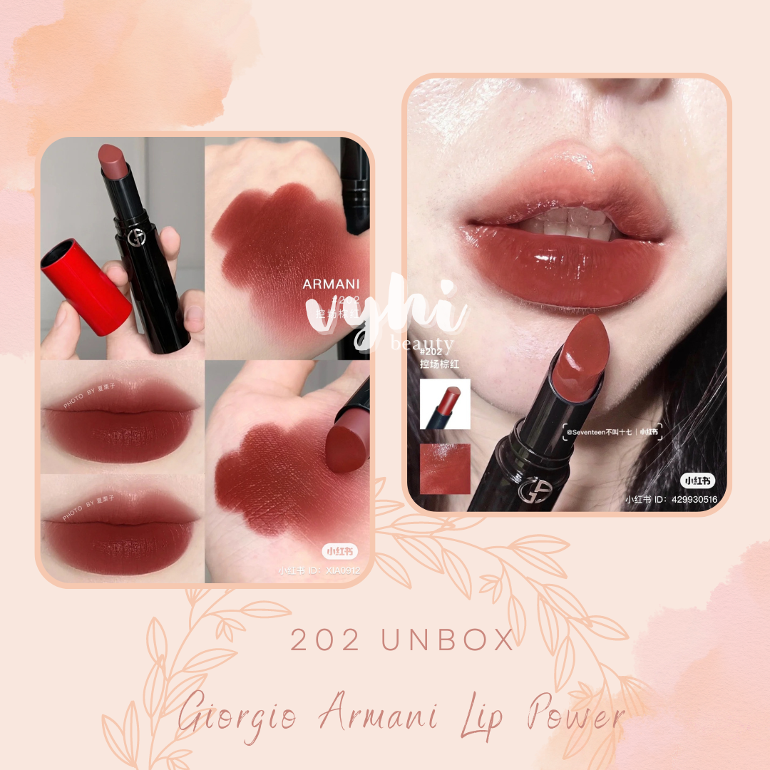 Giorgio clearance armani 202