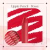 Chì kẻ môi Colourpop Lippie Pencil