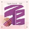 Chì kẻ môi Colourpop Lippie Pencil
