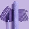 Mascara Colourpop BFF Volumizing