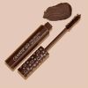 Mascara Colourpop BFF Volumizing
