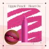 Chì kẻ môi Colourpop Lippie Pencil