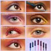 Mascara Colourpop BFF Volumizing