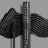 Mascara Colourpop BFF Volumizing