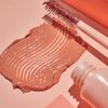 Mascara Colourpop BFF Volumizing