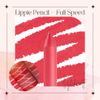 Chì kẻ môi Colourpop Lippie Pencil