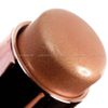 Bắt sáng dạng thỏi Anastasia Beverly Hills Stick Highlighter