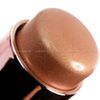 Bắt sáng dạng thỏi Anatasia Beverly Hills Stick Highlighter