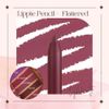Chì kẻ môi Colourpop Lippie Pencil