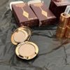(Tem Trung) Phấn phủ Charlotte Tilbury Airbrush Flawless Finish mini 0.8g