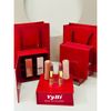 Set son Lancome Limited TRÁI TIM gồm 2 son 221 và 277 full box riêng từng thỏi