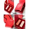 Set son Lancome Limited TRÁI TIM gồm 2 son 221 và 277 full box riêng từng thỏi