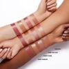 Má kem Elf Halo Glow Beauty Wand dạng tuýp đầu cushion 10ml