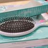 (Tách set) Moana - Lược Wet Brush Orignal Detangler Disney